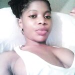 DAMARIS BRIGHT