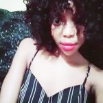 DAMARIS BRIGHT