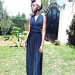 Sylvia Wanjiru Mwaura