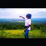 Sylvia Wanjiru Mwaura