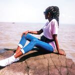 Sylvia Wanjiru Mwaura