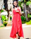 Sylvia Wanjiru Mwaura