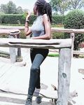 Sylvia Wanjiru Mwaura
