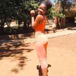 Snothando Raya Nebe