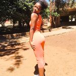 Snothando Raya Nebe