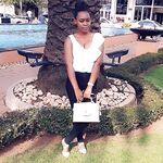 Faith Bambo