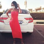 Faith Bambo