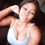 Faith Bambo
