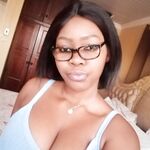 Faith Bambo