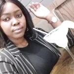Faith Bambo