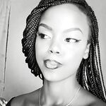 Daisy Chelangat Maina
