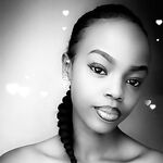 Daisy Chelangat Maina
