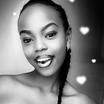 Daisy Chelangat Maina