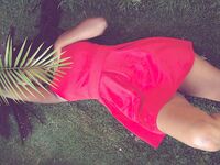 Daisy Chelangat Maina