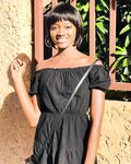 Loide Nghuulondo