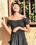 Loide Nghuulondo