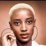 Roberta Etambuyu Musonda
