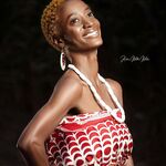 Roberta Etambuyu Musonda