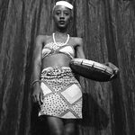 Roberta Etambuyu Musonda
