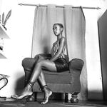 Roberta Etambuyu Musonda