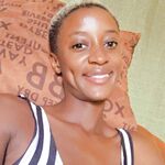 Roberta Etambuyu Musonda