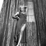 Roberta Etambuyu Musonda