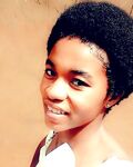 Asomaniwaa Elizabeth Junior