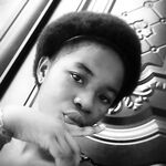 Asomaniwaa Elizabeth Junior