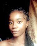 Asomaniwaa Elizabeth Junior