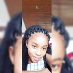 Asomaniwaa Elizabeth Junior