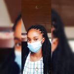 Asomaniwaa Elizabeth Junior