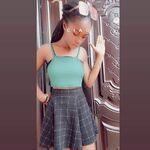 Asomaniwaa Elizabeth Junior