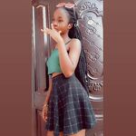 Asomaniwaa Elizabeth Junior