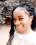 Asomaniwaa Elizabeth Junior