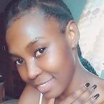 Agut Mariam