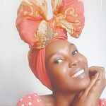 Agut Mariam