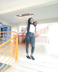 DIANA AUMA ONDEGO