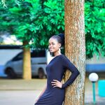 DIANA AUMA ONDEGO