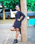 DIANA AUMA ONDEGO