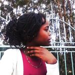 DIANA AUMA ONDEGO