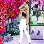 Shania Ochieng