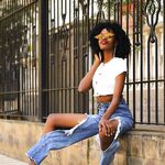 Shania Ochieng