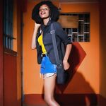 Shania Ochieng