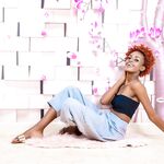 Shania Ochieng