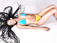 Shania Ochieng