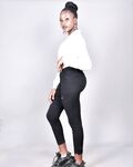 Shania Ochieng