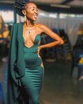 Bongi Marata