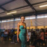 Bongi Marata