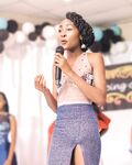 Bongi Marata