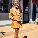 Bongi Marata